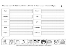 AB-Buchstabe-I-üben.pdf